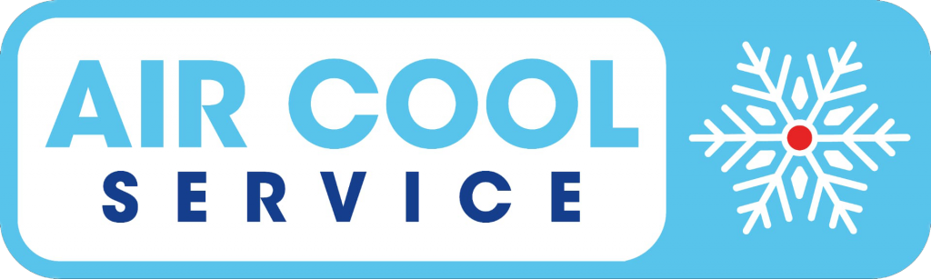 Air cool service